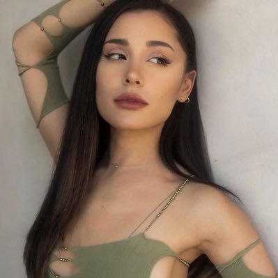⠀ ⠀ ❛ ✧ ׅ ׄ 𝗜.𝗠.𝗣 ⠀⠀ 𝗺ember⠀⠀ ⅋̲⠀⠀ 𝘀tudent.⠀ ⨵ 𓈒ʾʾ ⠀ also⠀⠀ a⠀⠀ 𝒘eapons⠀⠀ 𝒔pecialist ⠀⠀ at the 𝒔𝒉𝒐𝒐𝒕𝒊𝒏𝒈 art ⠀ · · 𓏳 ⠀ bısexuαl prıde ⠀*!̲!̲