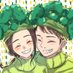 Aged ブロッコリー🥦 (@broccoli_fn) Twitter profile photo Aged ブロッコリー🥦 (@broccoli_fn) Twitter profile photo