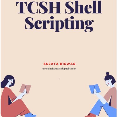 @SujataITBooks