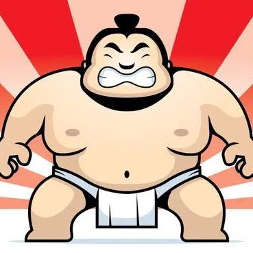 cmartinez8's profile picture. 