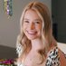 Emma (Greenwood) Summers, Psy.D. (@emma_summmers) Twitter profile photo Emma (Greenwood) Summers, Psy.D. (@emma_summmers) Twitter profile photo