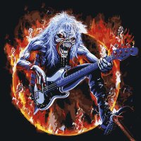 Uptheirons78(@Uptheirons781) 's Twitter Profile Photo