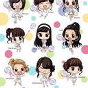 marissa_cherry_96한진주 - @marissa_cherry - Twitter