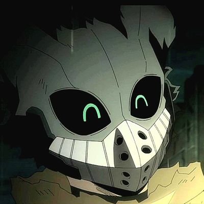 Izukkunさんのプロフィール画像