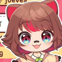 💫🇦🇷🇦🇷🇦🇷chilvio Gamer.1#2022 ⭐⭐⭐ a VT (@johanmofletudo) 's Twitter Profile