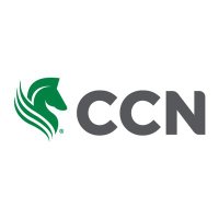 CentroCuestaNacional (@ccnrd) 's Twitter Profile