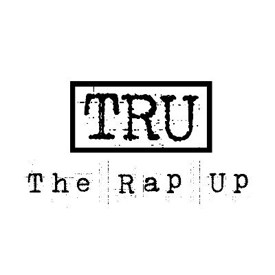 A collective profiling the best in UK Black Arts and Culture. Let us know what we should cover next. team@therapup.tv