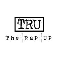 The Rap Up(@TherapupUK) 's Twitter Profile Photo