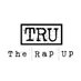 The Rap Up (@TherapupUK) Twitter profile photo