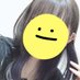あんず (@anzu_0903) Twitter profile photo あんず (@anzu_0903) Twitter profile photo