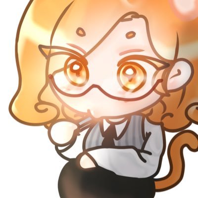 미사さんのプロフィール画像