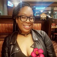 d⁷ 🍀 (@d69203743) 's Twitter Profile