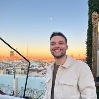 Fran (@fran_antequera) 's Twitter Profile