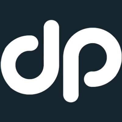 Depod is a cloud-based platform that allows developers to launch ready-to-code dev environments with just one click, and start development instantly.