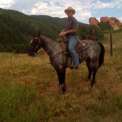 Apexstrike16's profile picture. 