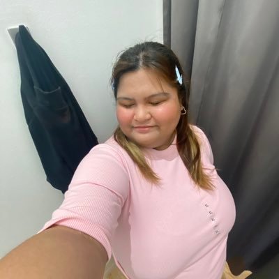 ly🎀さんのプロフィール画像