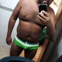 Gaps (@gaps23) 's Twitter Profile