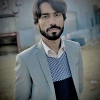 FarooQ KhaN(@Farooqkhankpk01) 's Twitter Profile Photo