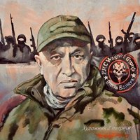 peter pobjecky (@peterpobjecky) 's Twitter Profile
