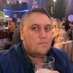 Andrew J Rodbourne (@yogibarney) Twitter profile photo Andrew J Rodbourne (@yogibarney) Twitter profile photo