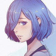 SaraCerrado's profile picture. People make their own problems - no one forces them to choose boring professions. 🌸
https://t.co/4NDjJwEawX