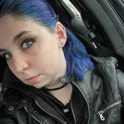 LizzieMcKimmie Profile Picture