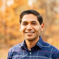 Mark V. Mishra (@markmishramd) 's Twitter Profile Photo Mark V. Mishra (@markmishramd) 's Twitter Profile Photo
