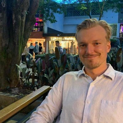 danieljonsson_'s profile picture. 