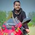 Rajesh Singh (@rajeshs82816100) Twitter profile photo Rajesh Singh (@rajeshs82816100) Twitter profile photo