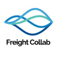 Freight Collab(@FreightCollab) 's Twitter Profile Photo