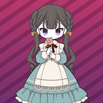 ネージュさんのプロフィール画像