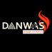 Danwas Pizza (@danwasbromley) Twitter profile photo