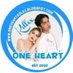ONEHEART KDLEX OFFICIAL (@oneheartkdlex) Twitter profile photo ONEHEART KDLEX OFFICIAL (@oneheartkdlex) Twitter profile photo