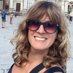 Puedo ser independentista pero no idiota🎗️ (@angelaferrer7) Twitter profile photo Puedo ser independentista pero no idiota🎗️ (@angelaferrer7) Twitter profile photo