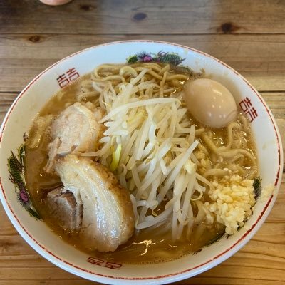 nkd377's profile picture. 