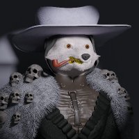 FoxCreatorClub (@foxcreatorclub) 's Twitter Profile