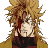 ㅇ鮭ヲ丸ㅇ (@mp100nm_wolf) 's Twitter Profile Photo ㅇ鮭ヲ丸ㅇ (@mp100nm_wolf) 's Twitter Profile Photo