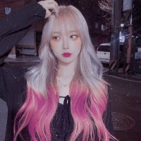 Kim Seul Woo Porno Sex Xxx Anal Porn Star Xxx (@kimseulwoo2) 's Twitter Profile Photo