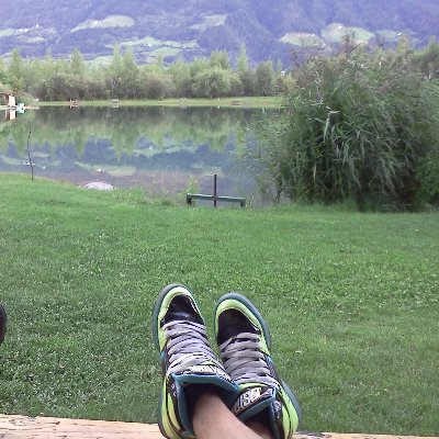 JnVrba2's profile picture. Hi. All you have to do...