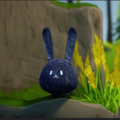 Home of Vesna the game on Twitter. Coming to Steam 6/1/23 @ https://t.co/NTSeQr1Zid