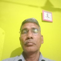 Omprakash Das(@Ompraka77612264) 's Twitter Profile Photo
