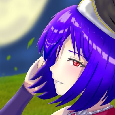 少年さんのプロフィール画像