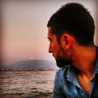 RamoJK (@ramo19031903jk) 's Twitter Profile