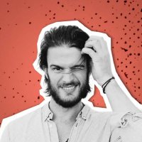 🌶 Jens | Newsletter Rebel (@jenslennartsson) 's Twitter Profile