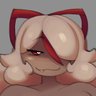 mellia_vul's profile picture. resident demon cutie | 23 | pfp by @rekkadraws_ | i follow 18+ accounts so beware