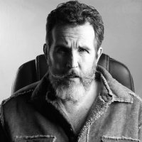 Bill Ranshaw (@wcawakening) 's Twitter Profile