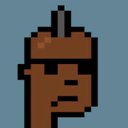 Alisha Ewing - @Depfanythqt58 - Twitter