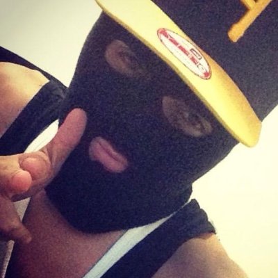 Ruben71969129's profile picture. ✋