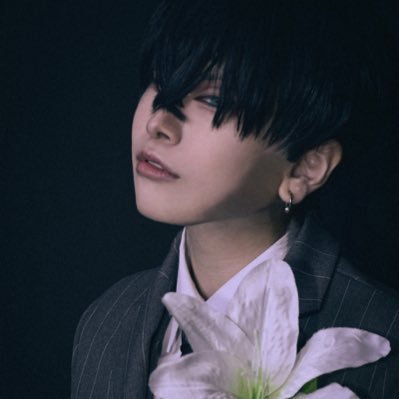 ふわり🍷さんのプロフィール画像