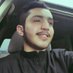 alradaank (@alradaank) Twitter profile photo alradaank (@alradaank) Twitter profile photo